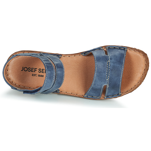Josef Seibel - ROSALIE 47 Azul