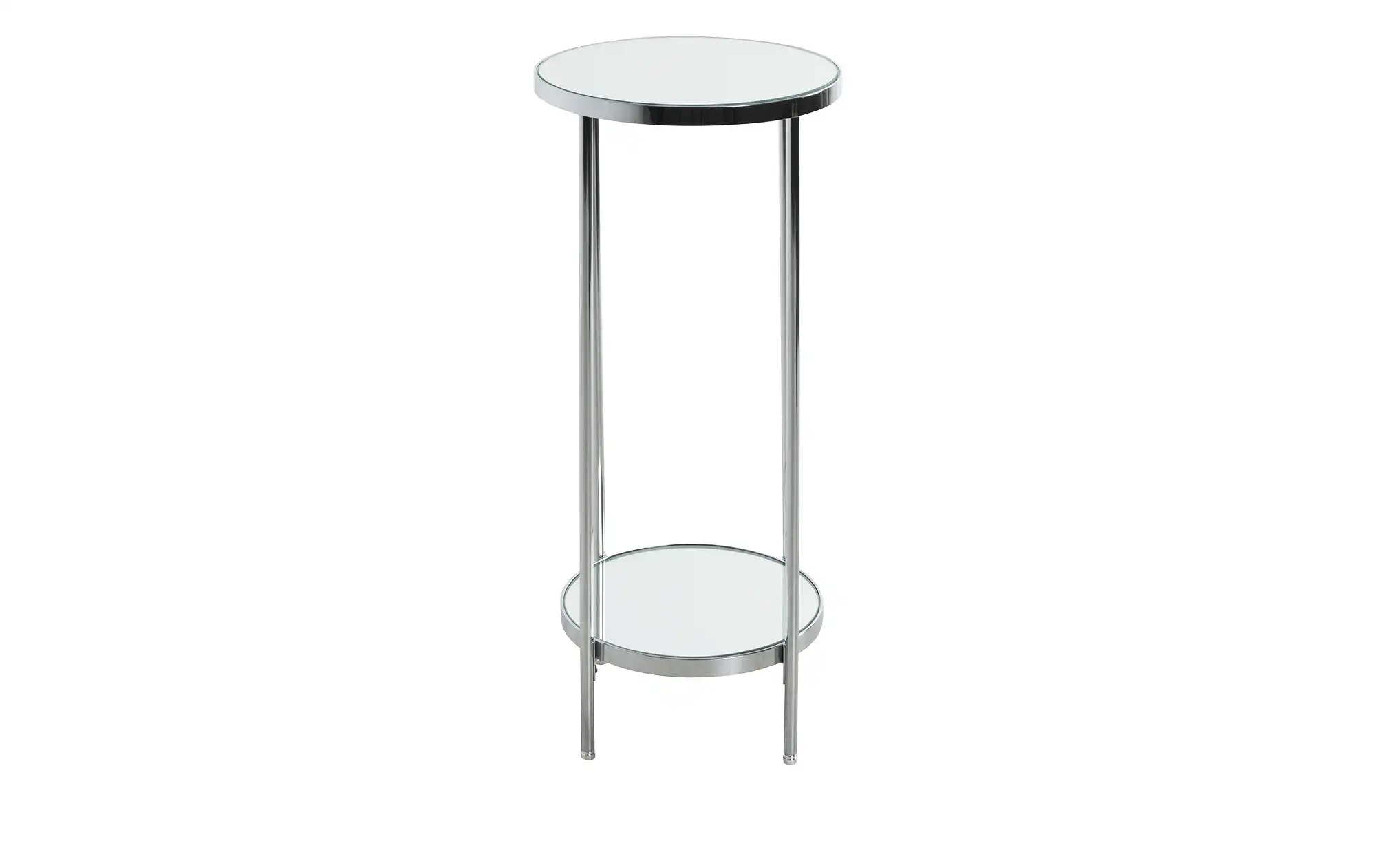 Blumensäule Husby