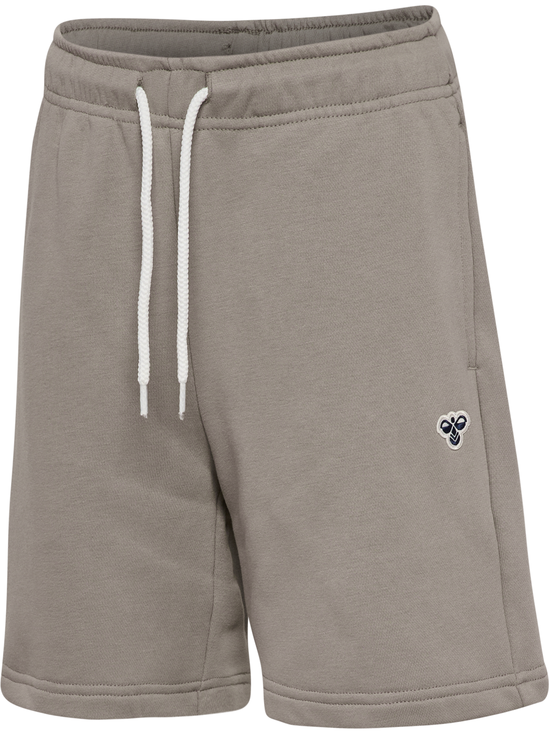 Hummel Shorts Loose