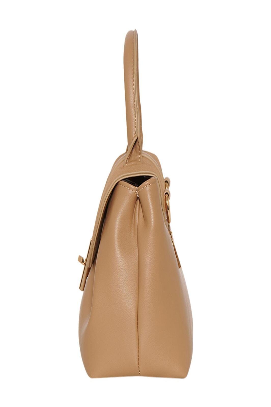 Noella Grace Bag Medium