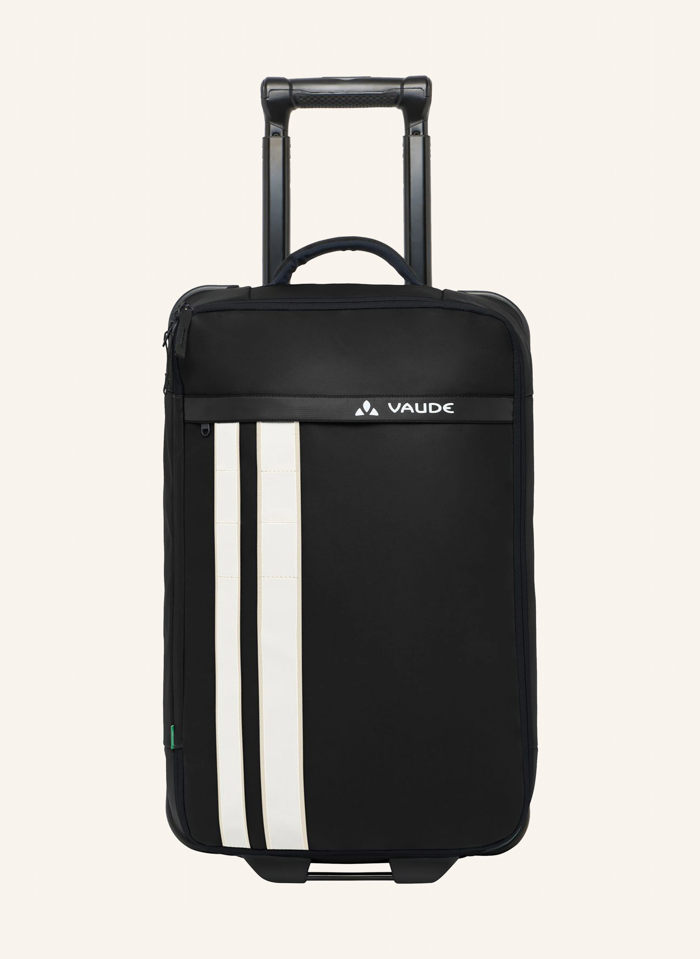 VAUDE Trolley TAKUTEA 35