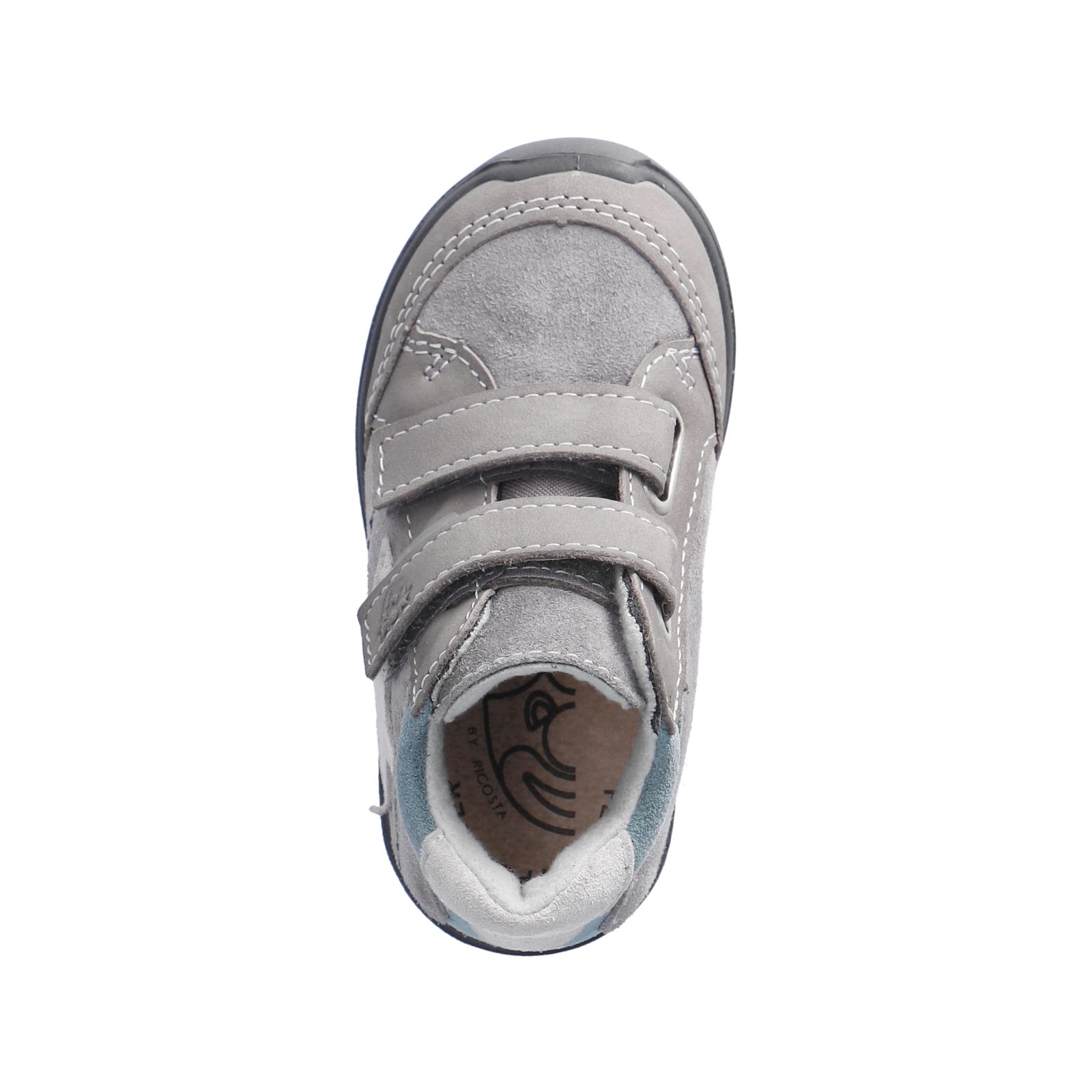 KIMI - Sneaker