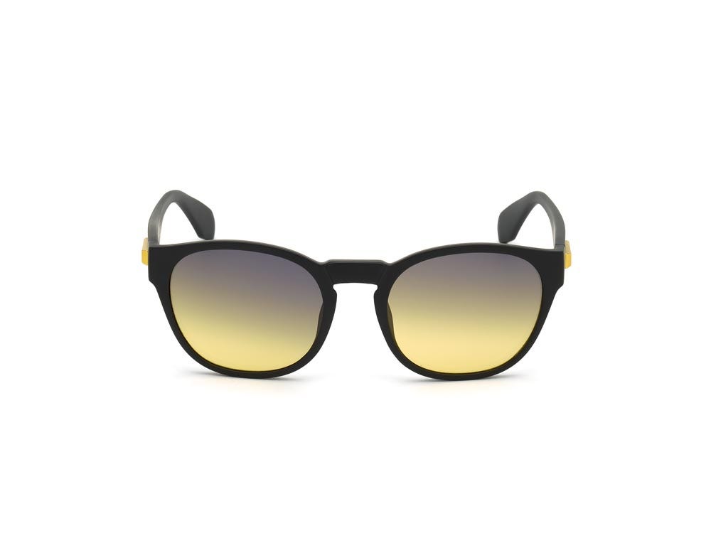 adidas  Injected Sunglasses EW3501