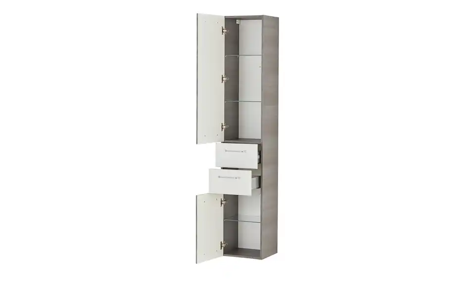 Bad-Hochschrank Friesach