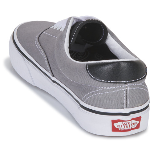 Vans - ERA 59 - Gris