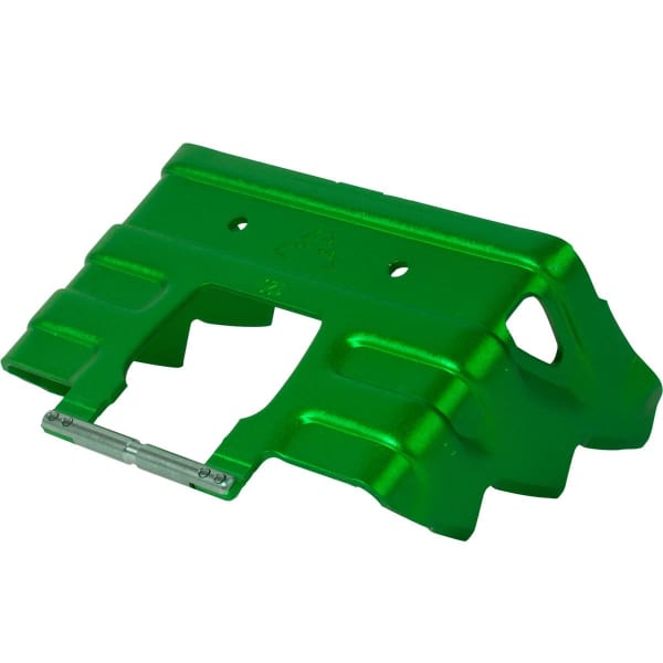 Couteaux ski de rando DYNAFIT COUTEAUX 80MM GREEN
