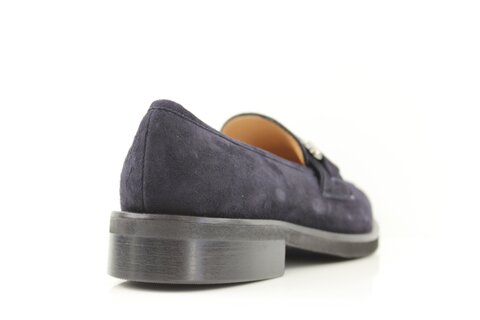 Luca Grossi Slipper