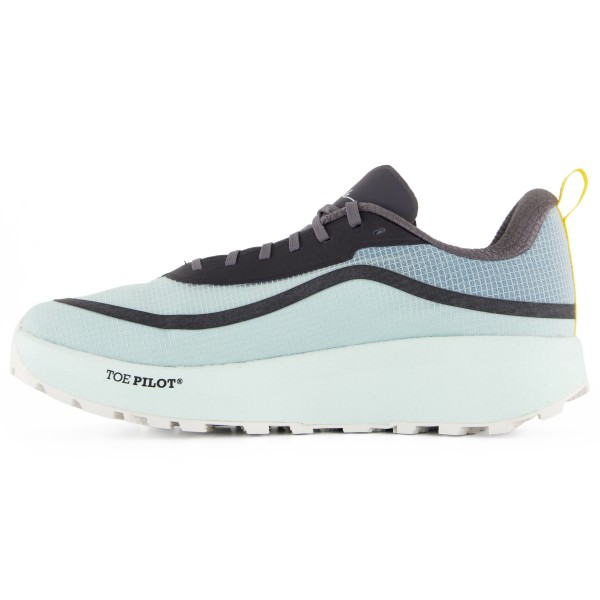 Joe Nimble - Trail Addict Flow - Chaussures de trail