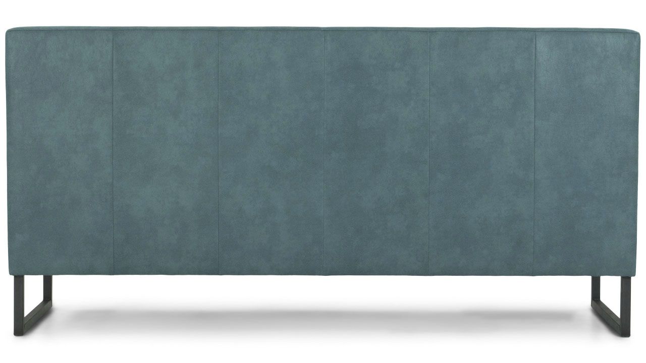 Eetkamerbank Borre D67 x H100 cm