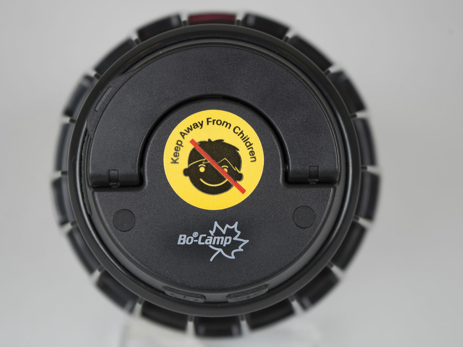 Bo-Camp Atom insectenlamp