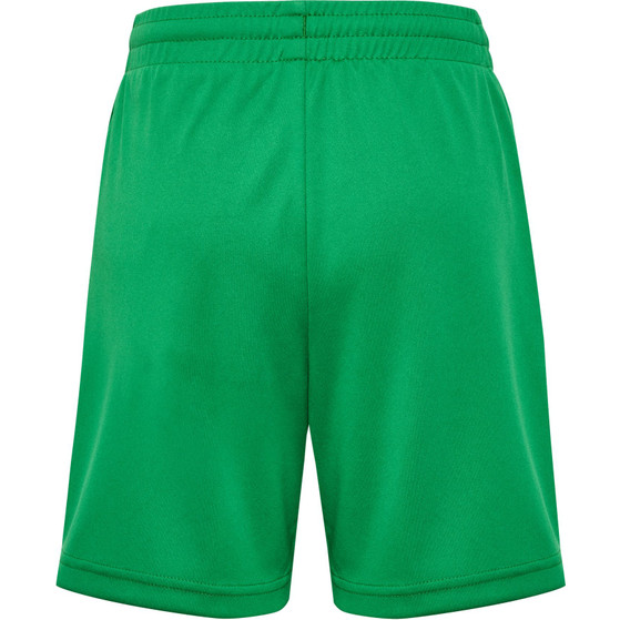 Hummel Logo Set Kids
