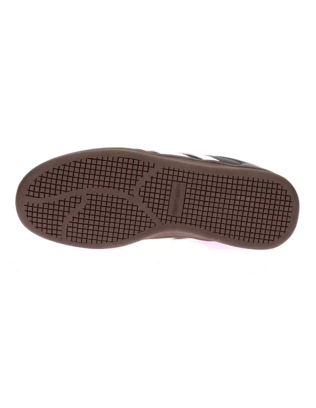 78812 - Baskets BLACKPU