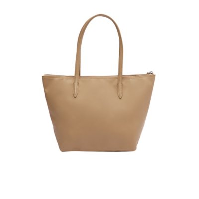 Sac à main adulte Cabas L.12.12 Concept LACOSTE