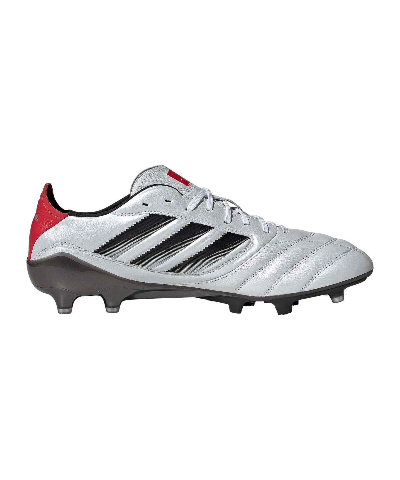 adidas COPA Icon II FG/AG Weiss