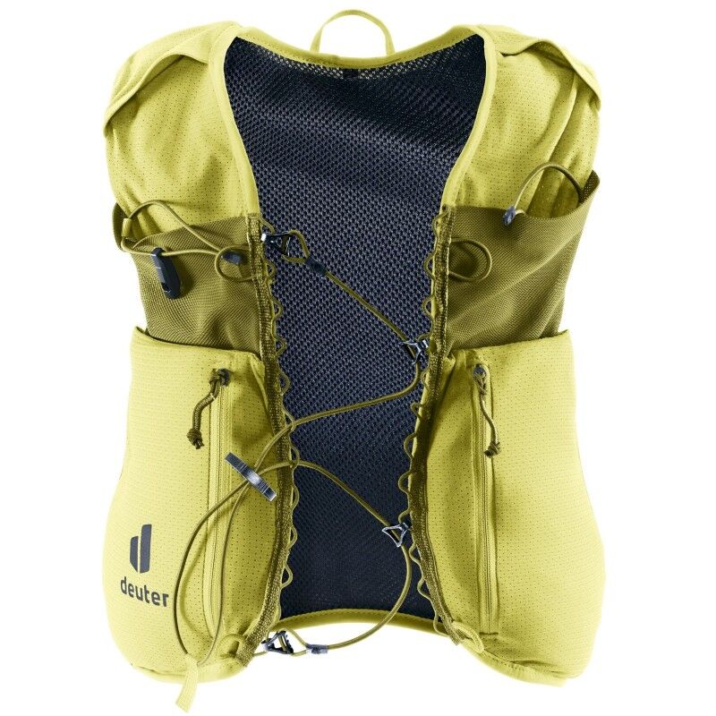 Traick 5 - Sac trail homme