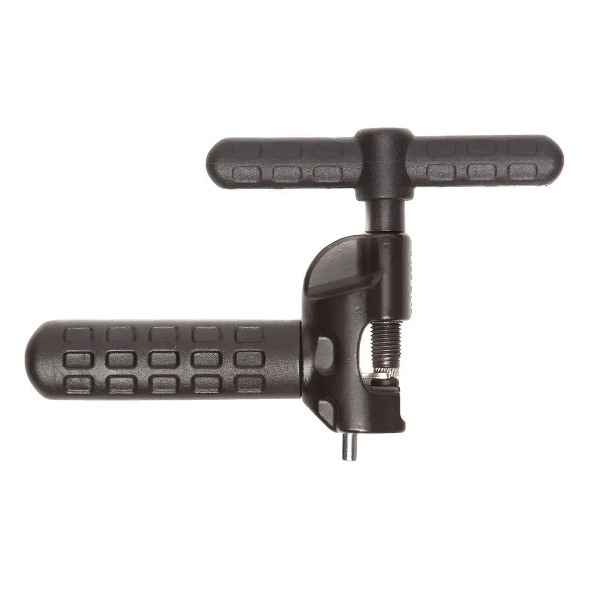 XAND Kettingpons