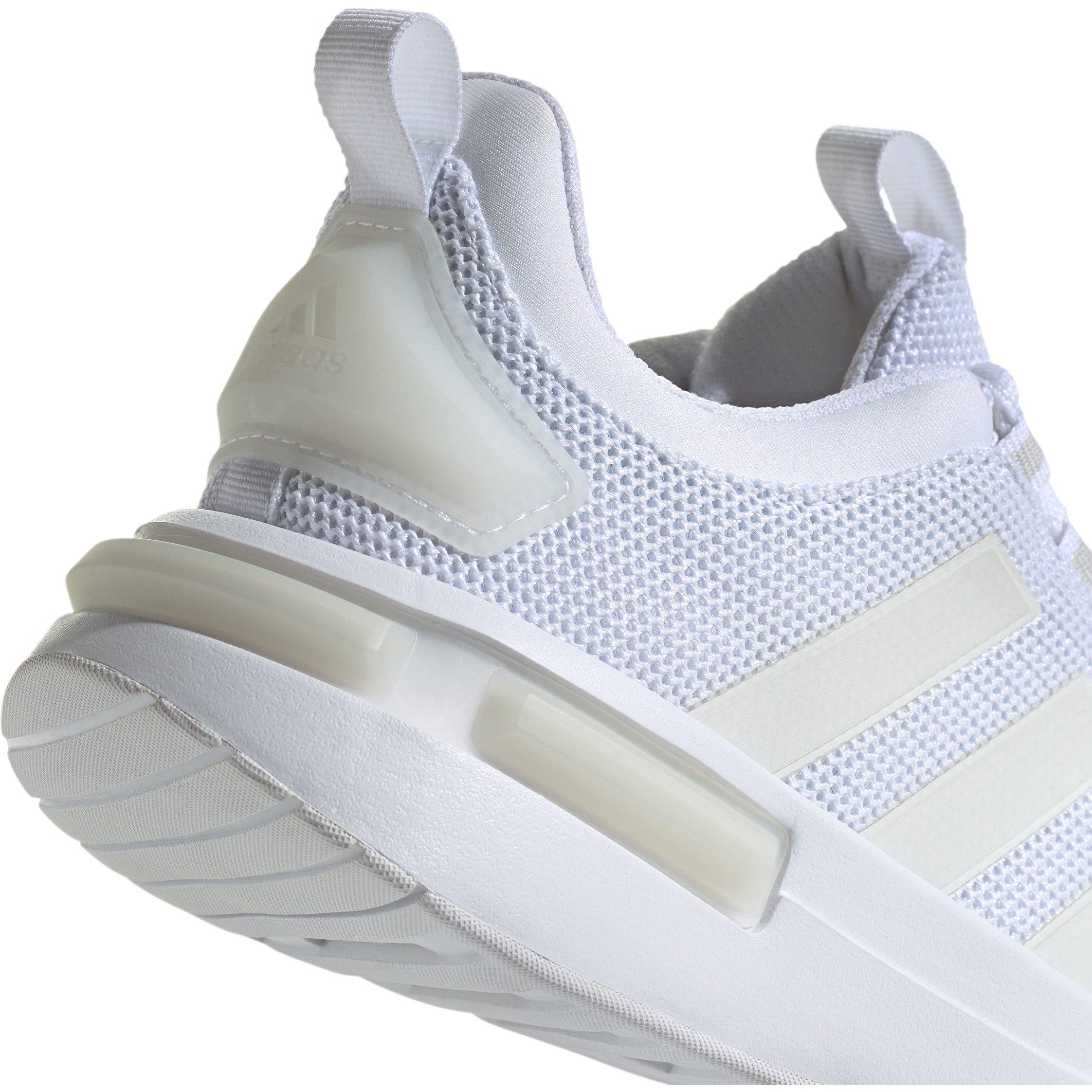 adidas Racer TR23 Shoes Womens