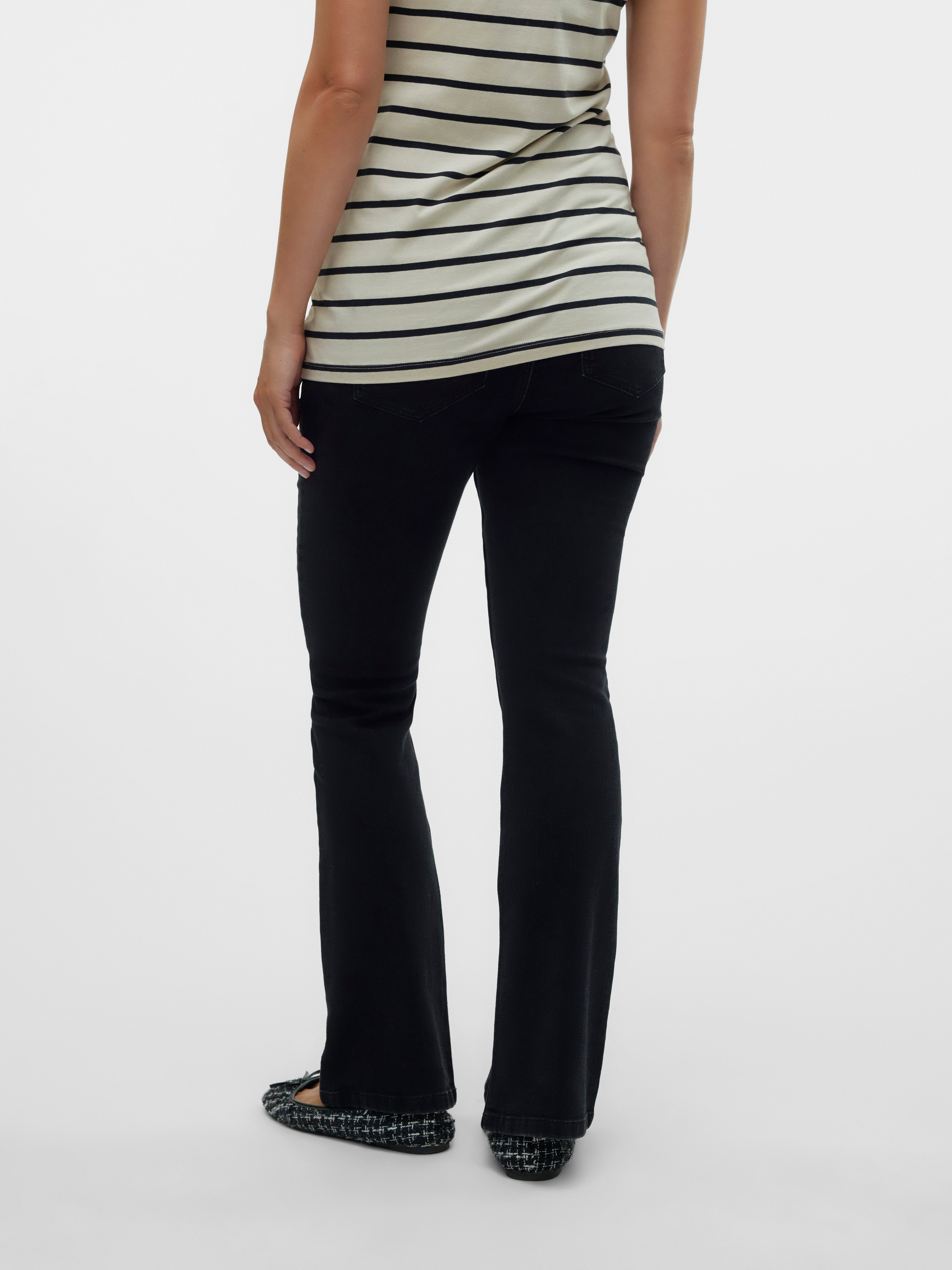 Regular fit Jeans