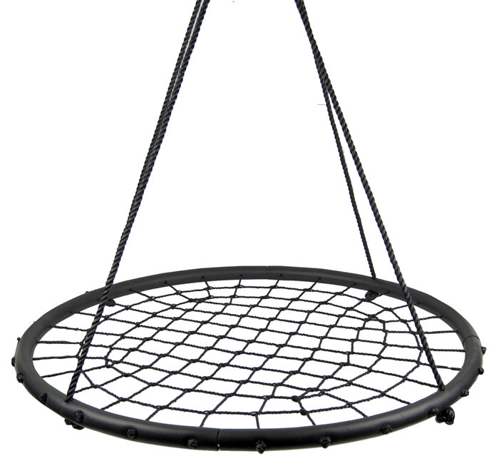 Sansegynge Ø100 cm