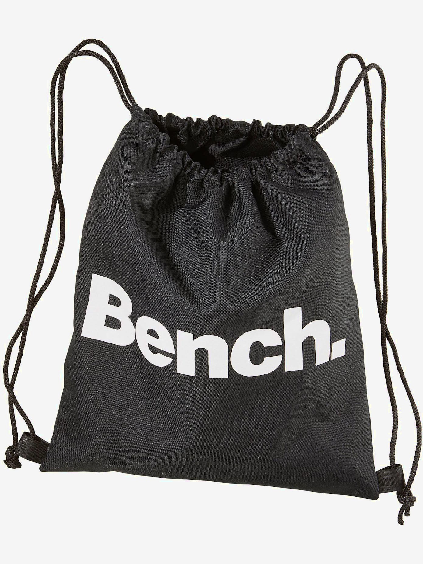 Chaussettes femme bench avec inscriptions, sac cadeau