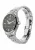 Mido Multifort Herrenuhr Automatik M005.430.11.061.80