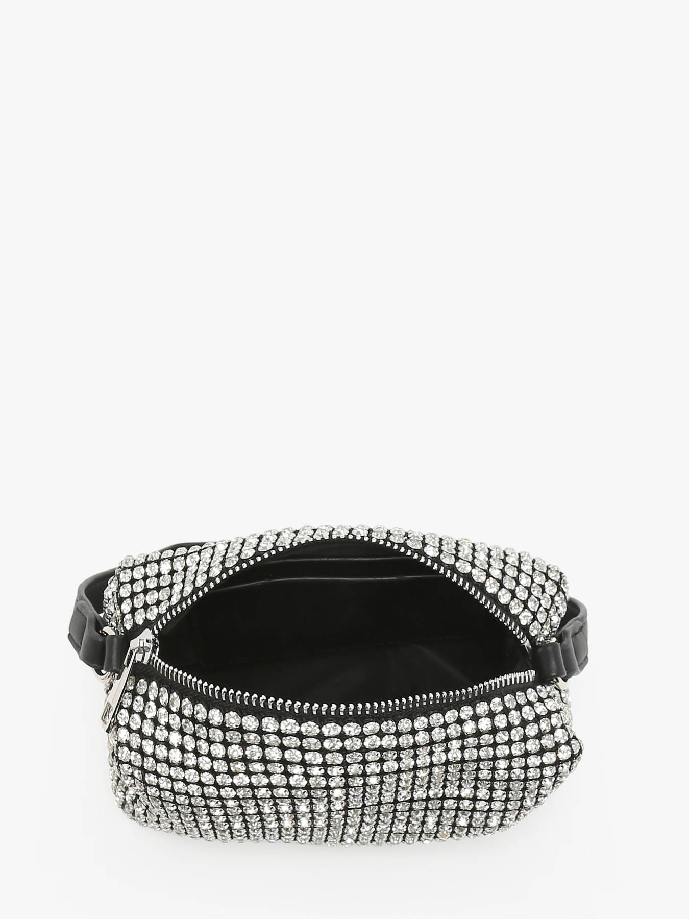 Sac de soire MINIPRIX