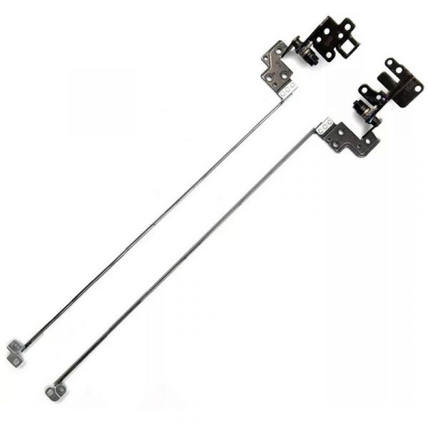 Dobradiças para Portátil Acer Aspire E5-553-T2XN/E5-575G-527J/E5-575G-53VG