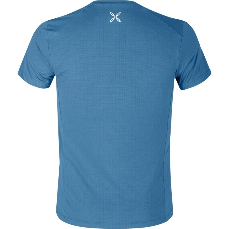Fresh Light T-Shirt - T-shirt homme