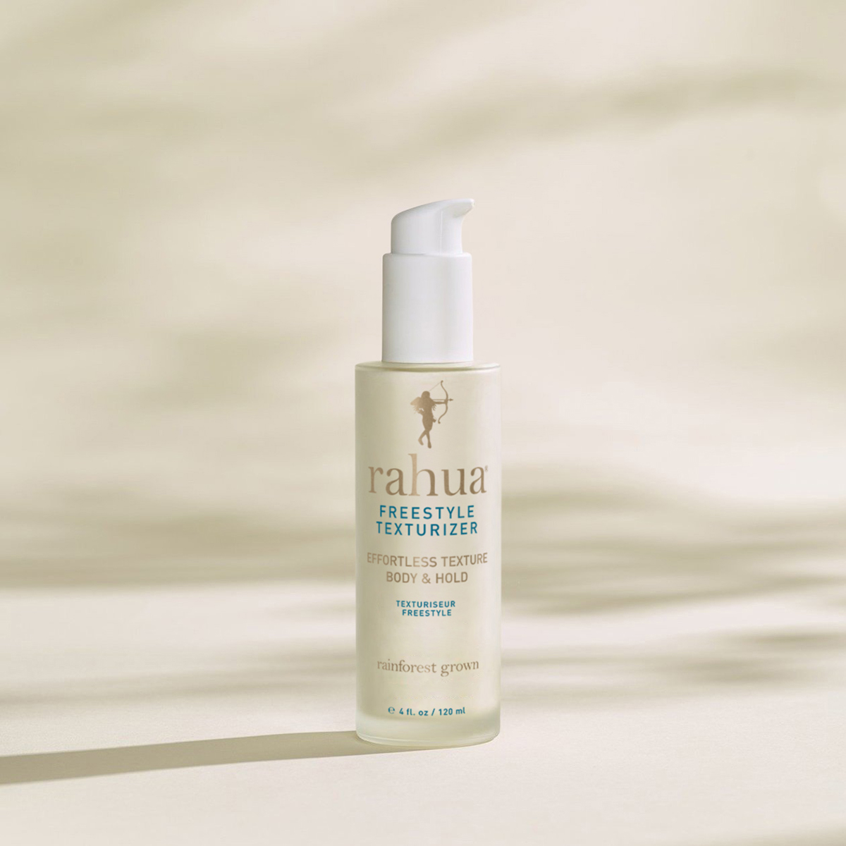 Freestyle Texturizer 120ml
