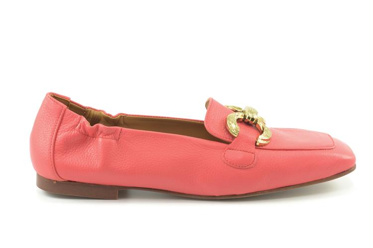 Pedro Miralles 13601 koraal rood [coral]