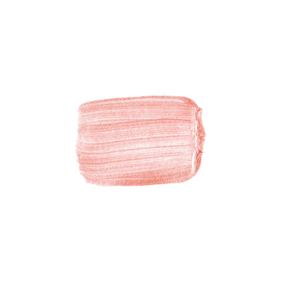 Sisley Paris SISLEY MAQUILHAGEM OMBRE ECLAT LIQUIDE