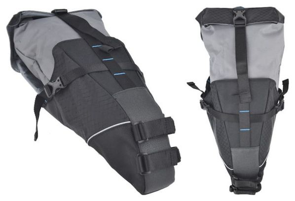 Sacoche ProX - BackLoader - 8 8 litres - Vélo de route Vélo de montagne