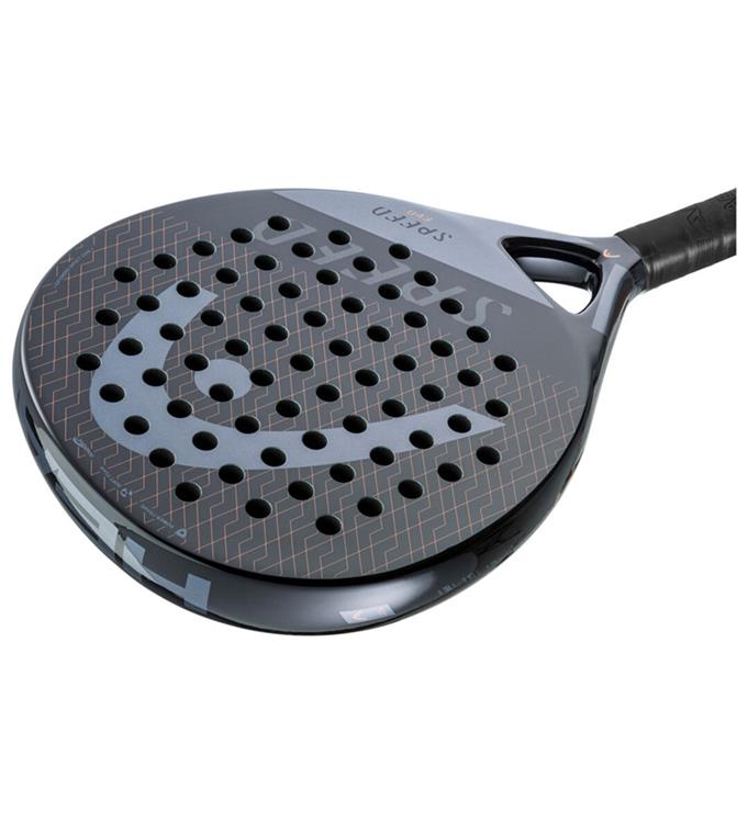 Head Evo Speed 2023 Padelracket