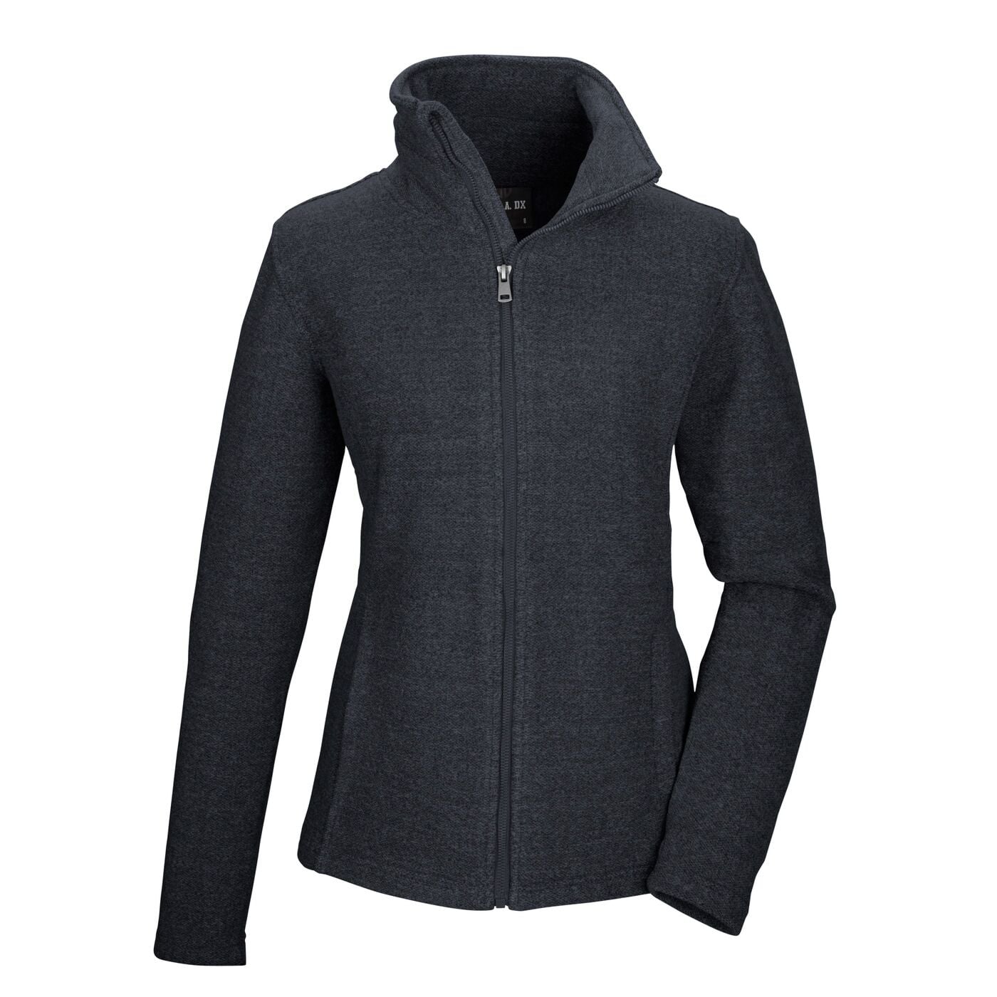 KilltecFleecejacke «GW16»