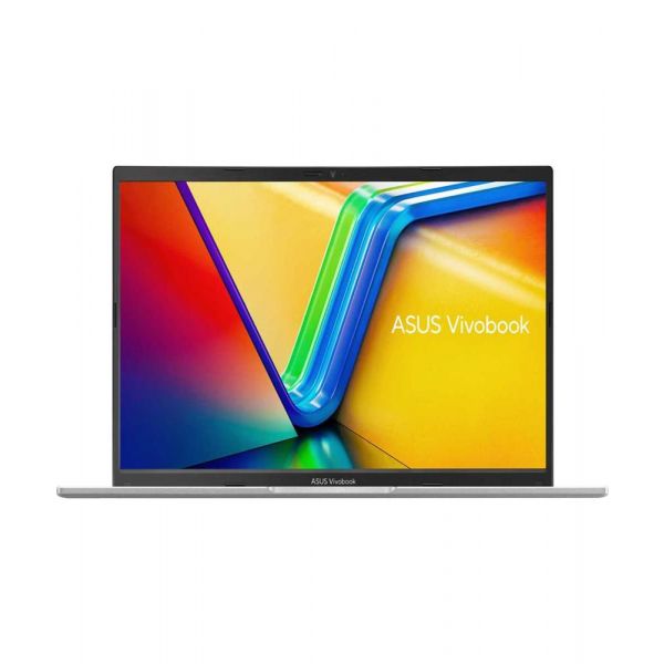 Asus VivoBook 15 M1502YA-NJ151 AMD Ryzen 7 7730U/16GB/512GB SSD/15.6 Sem Sistema Operativo (Teclado Espanhol)