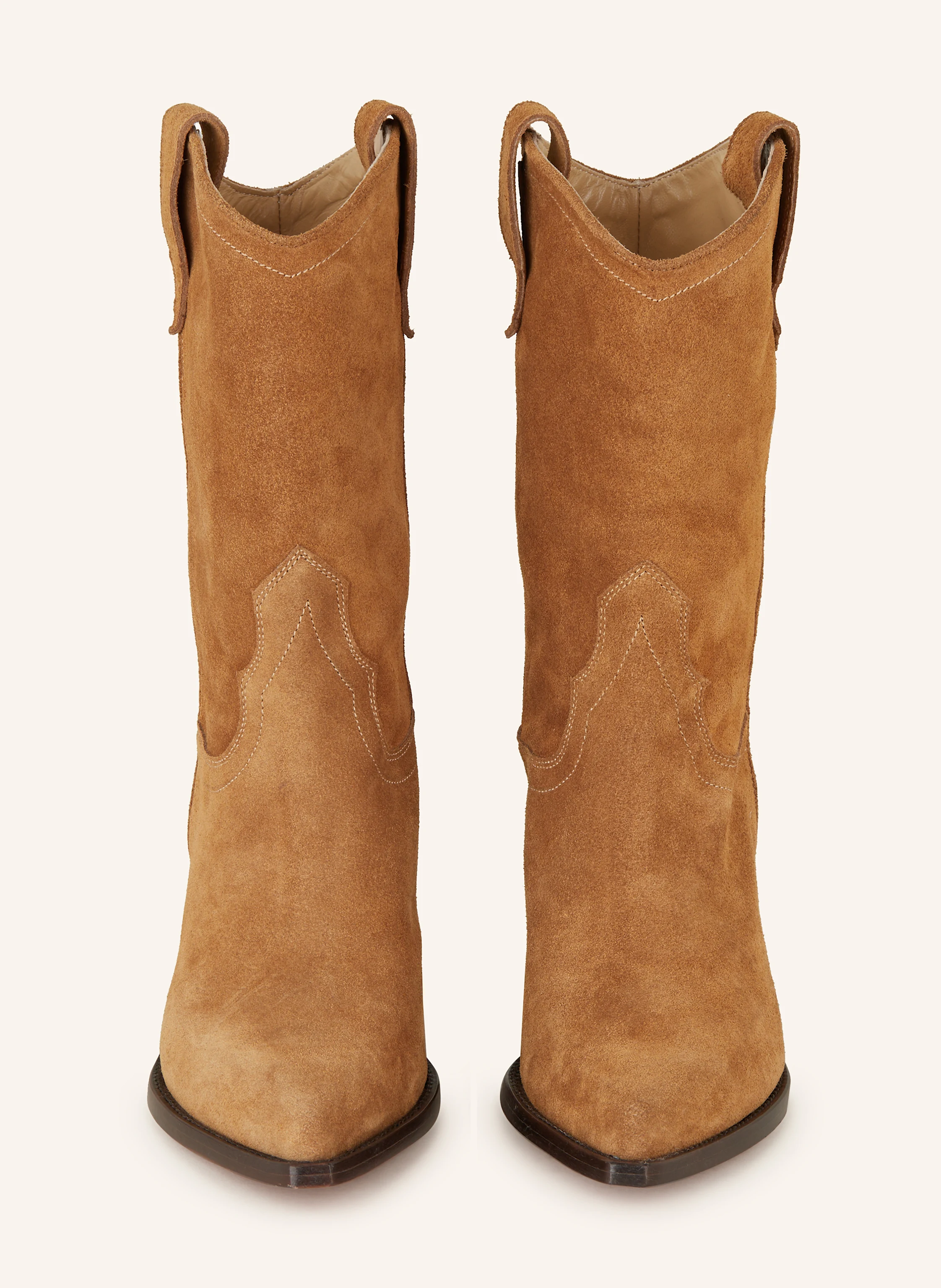 SONORA Cowboy Boots CLARA