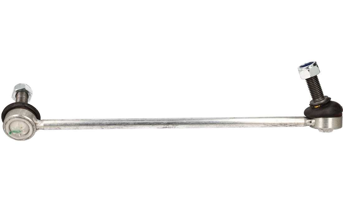 Stabilisatorbolt