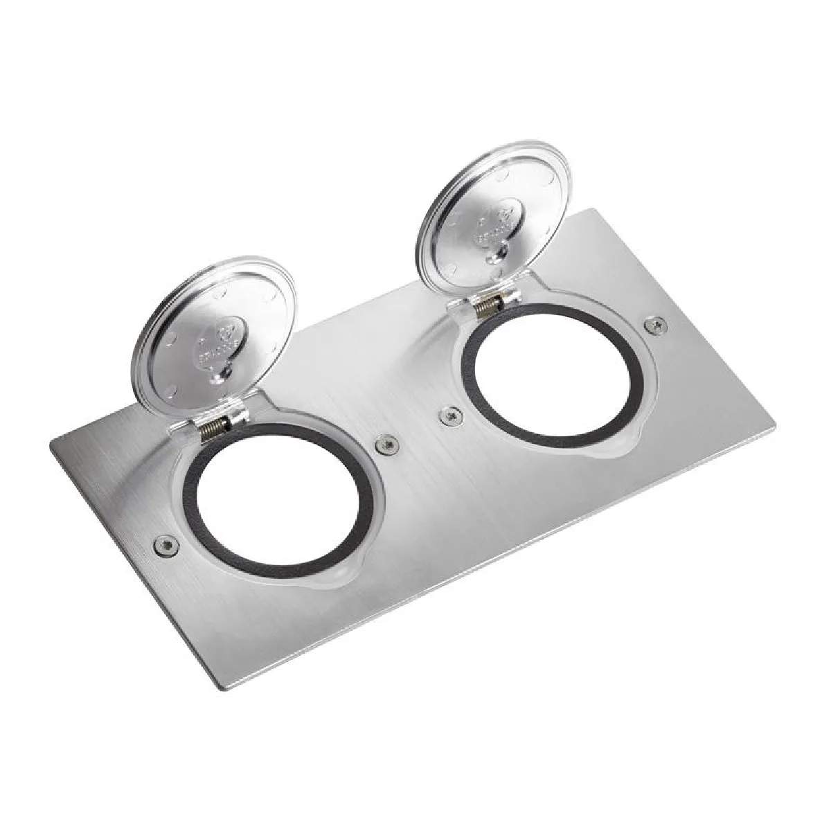 Legrand 089702