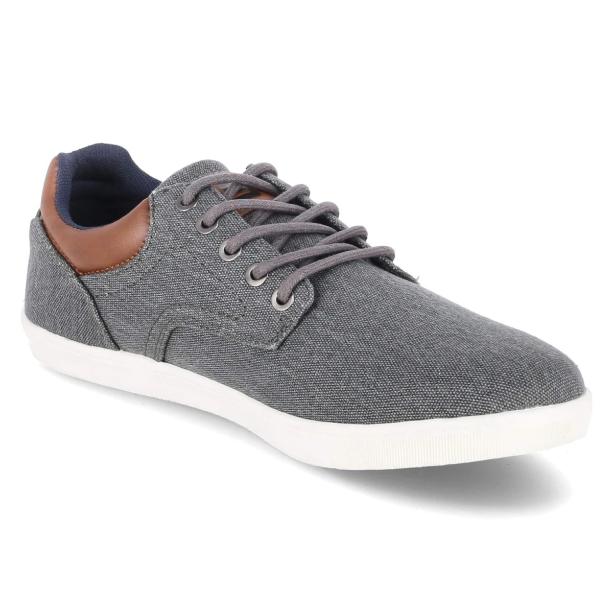 BullboxerLow Sneaker - grey
