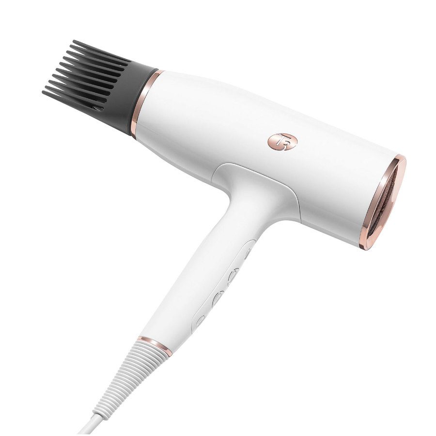 T3 Smoothing Comb Attachment For Aireluxe 1pcs