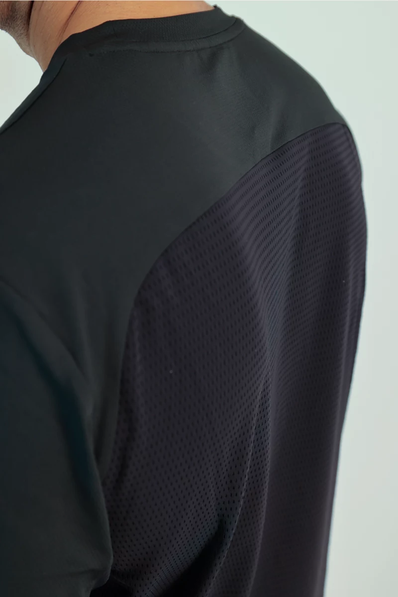 Oakley Free Ride RC Herren Biketrikot