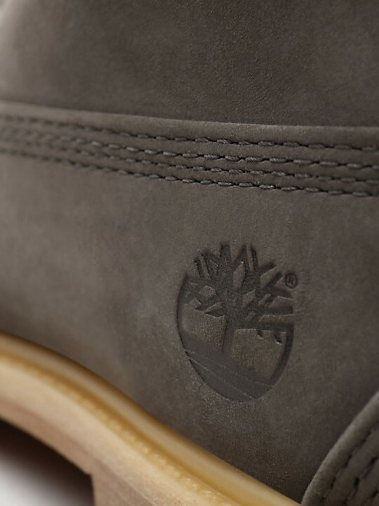6 inch Premium Shearling Lined WP Boot
