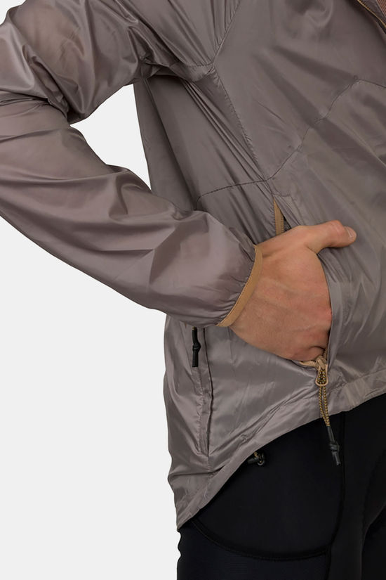 AGU AGU Hooded Windjack