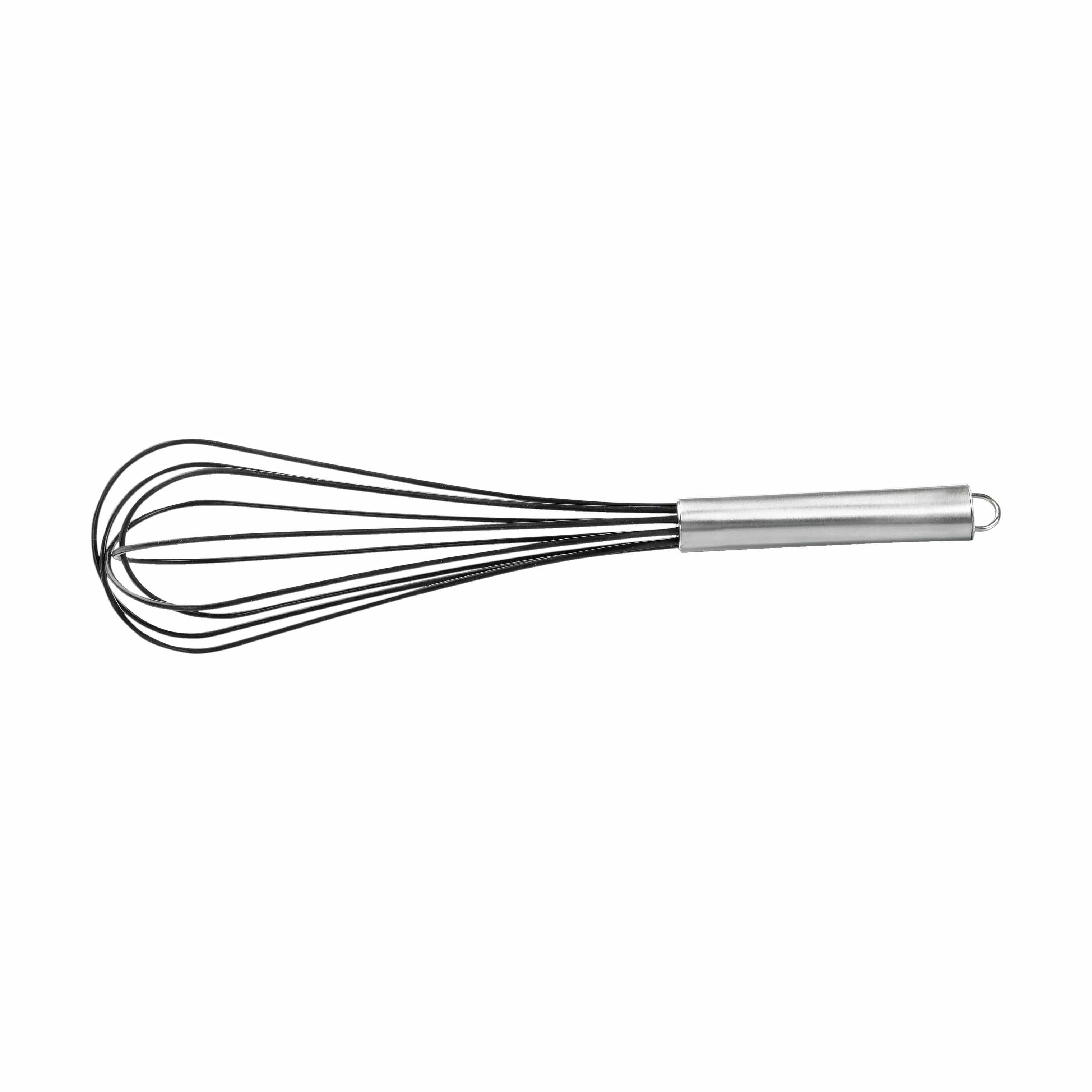Eva Trio Piskeris