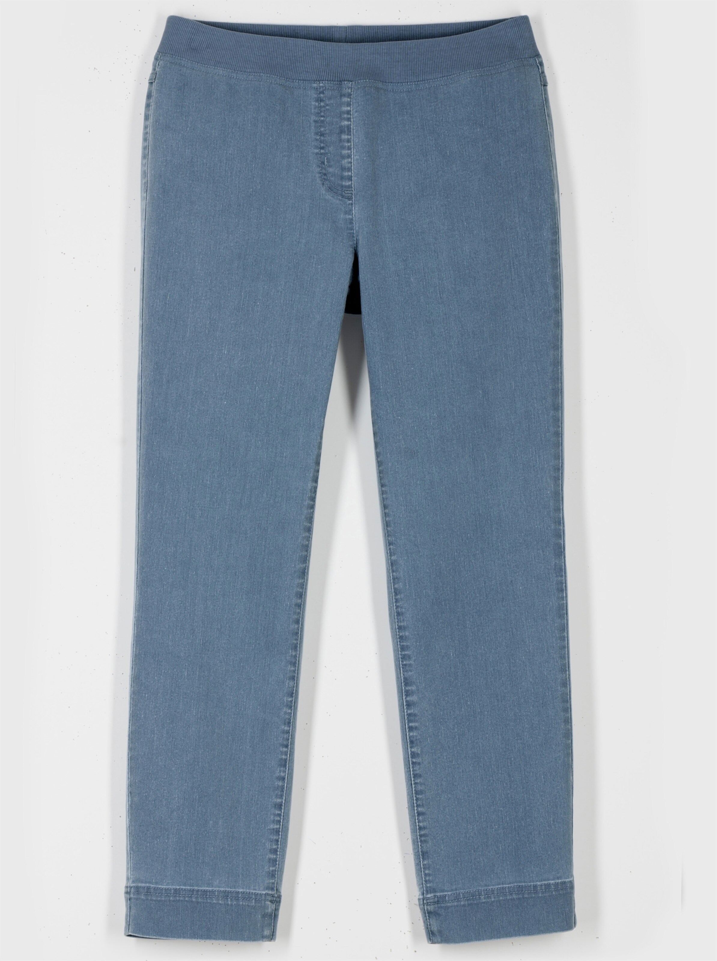 78-Jeans