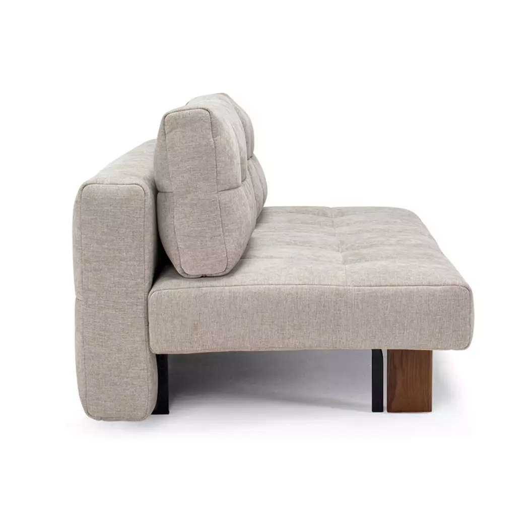 Schlafsofa Eilis