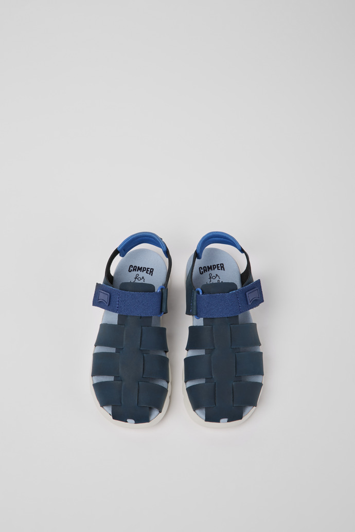 Oruga