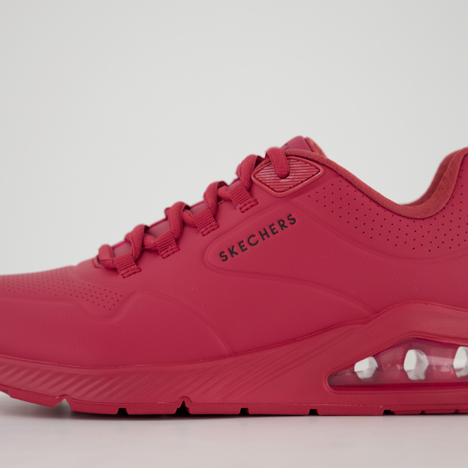 Skechers UNO 2 - AIR AROUND YOU