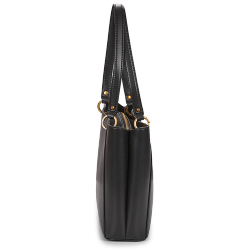 Guess - FLEET - Noir