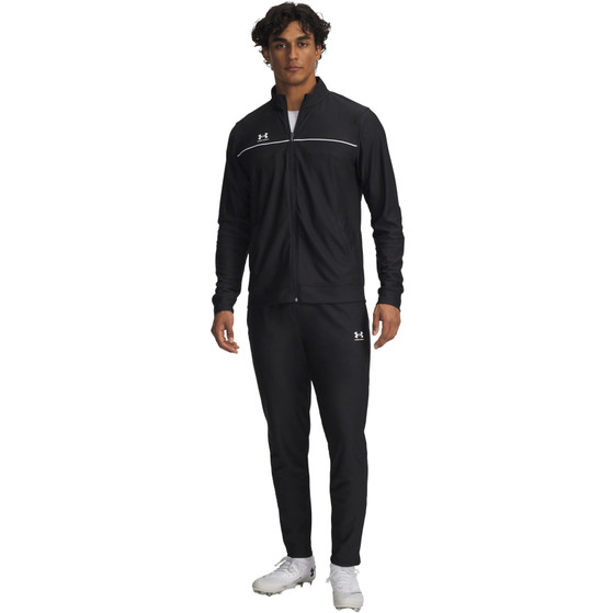 Under Armour Challenger Tracksuit